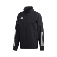 Куртка Adidas CON20 AW JKT thumbnav 1