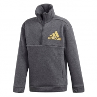 Толстовка Adidas YB ID HLD HD thumbnav 1