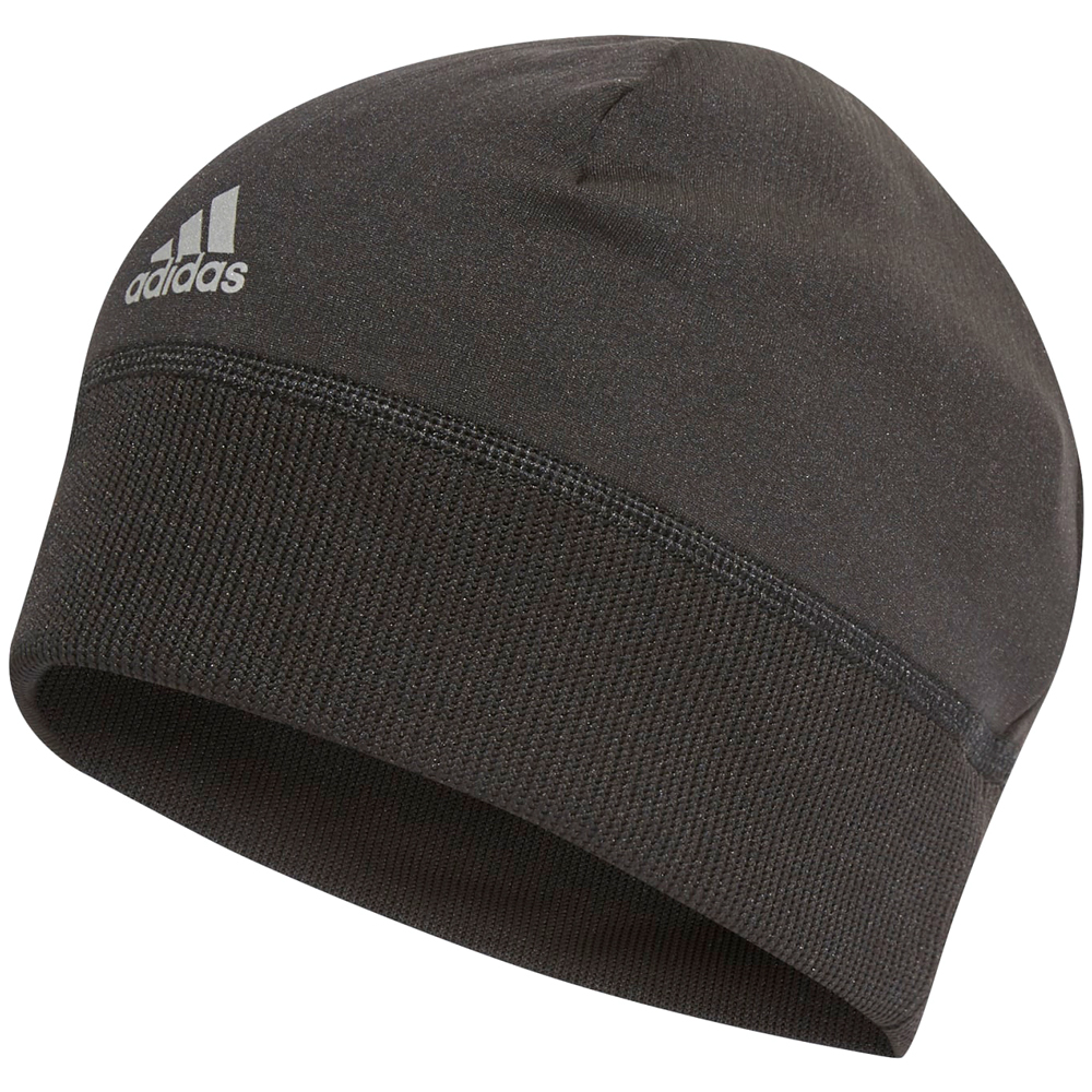  Adidas CLMWM BEANIE photo 1