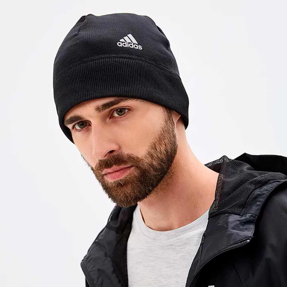  Adidas CLMWM BEANIE photo 2