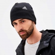  Adidas CLMWM BEANIE thumbnav 2