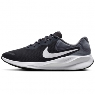 Кроссовки Nike REVOLUTION 7 thumbnav 1