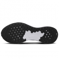Кроссовки Nike REVOLUTION 7 thumbnav 2