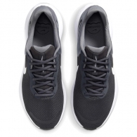 Кроссовки Nike REVOLUTION 7 thumbnav 3