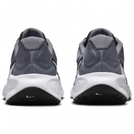 Кроссовки Nike REVOLUTION 7 thumbnav 4