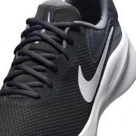 Кроссовки Nike REVOLUTION 7 thumbnav 5