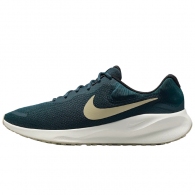 Кроссовки Nike REVOLUTION 7 thumbnav 1