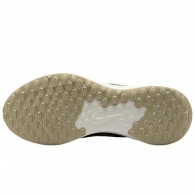 Кроссовки Nike REVOLUTION 7 thumbnav 2