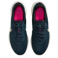 Кроссовки Nike REVOLUTION 7 thumbnav 3