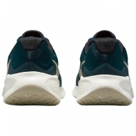 Кроссовки Nike REVOLUTION 7 thumbnav 4