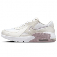 Кроссовки Nike AIR MAX EXCEE GS thumbnav 1
