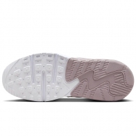 Кроссовки Nike AIR MAX EXCEE GS thumbnav 2