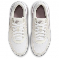 Кроссовки Nike AIR MAX EXCEE GS thumbnav 3