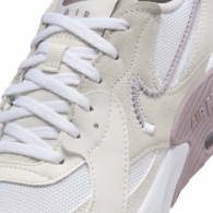 Кроссовки Nike AIR MAX EXCEE GS thumbnav 4