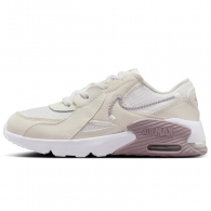 Кроссовки Nike AIR MAX EXCEE PS thumbnav 1