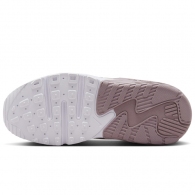 Кроссовки Nike AIR MAX EXCEE PS thumbnav 2