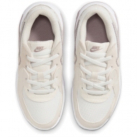 Кроссовки Nike AIR MAX EXCEE PS thumbnav 3