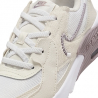 Кроссовки Nike AIR MAX EXCEE PS thumbnav 4