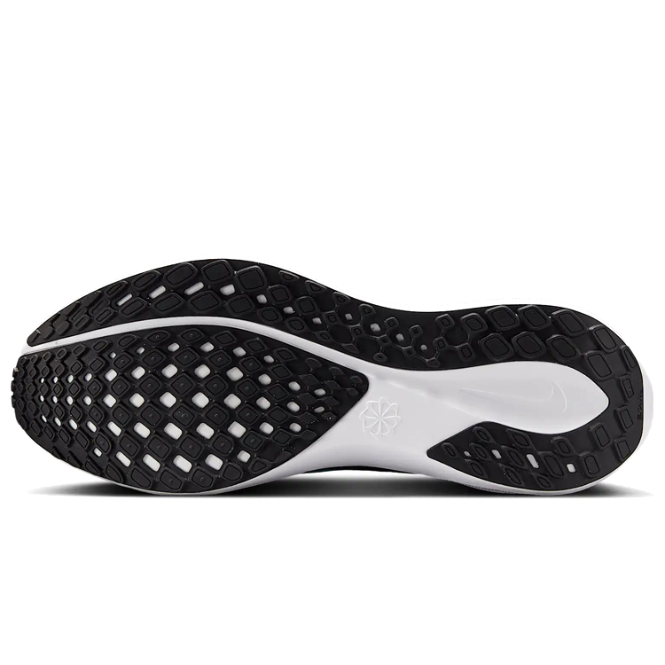 Кроссовки Nike AIR ZOOM PEGASUS 41 / Мужской / 42 / Черный photo 2