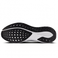 Кроссовки Nike AIR ZOOM PEGASUS 41 thumbnav 2