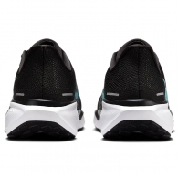Кроссовки Nike AIR ZOOM PEGASUS 41 thumbnav 4