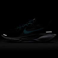 Кроссовки Nike AIR ZOOM PEGASUS 41 thumbnav 6