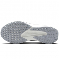 Кроссовки Nike WMNS QUEST 6 thumbnav 2
