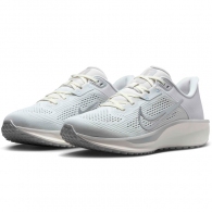 Кроссовки Nike WMNS QUEST 6 thumbnav 4