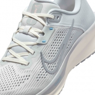 Кроссовки Nike WMNS QUEST 6 thumbnav 5