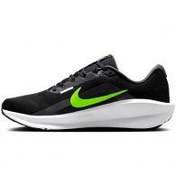 Кроссовки Nike DOWNSHIFTER 13 thumbnav 1