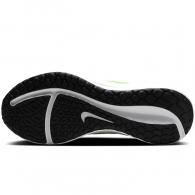 Кроссовки Nike DOWNSHIFTER 13 thumbnav 2