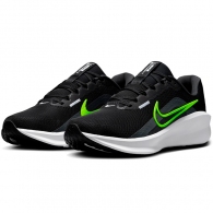 Кроссовки Nike DOWNSHIFTER 13 thumbnav 3