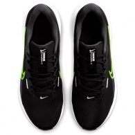 Кроссовки Nike DOWNSHIFTER 13 thumbnav 4