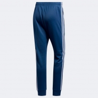  Adidas SST TP thumbnav 2