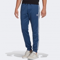  Adidas SST TP thumbnav 3