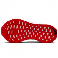 Кроссовки Nike REACTX INFINITY RUN 4 W thumbnav 2