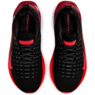 Кроссовки Nike REACTX INFINITY RUN 4 W thumbnav 3