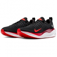 Кроссовки Nike REACTX INFINITY RUN 4 W thumbnav 4
