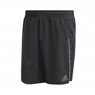 Sorti Adidas SATURDAY SHORT thumbnav 1