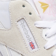 Кроссовки Reebok CL NYLON thumbnav 1