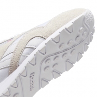 Кроссовки Reebok CL NYLON thumbnav 2