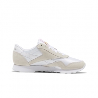 Кроссовки Reebok CL NYLON thumbnav 3
