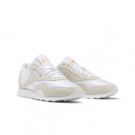 Кроссовки Reebok CL NYLON thumbnav 4