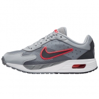 Кроссовки Nike AIR MAX SOLO (GS) thumbnav 1