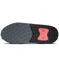 Кроссовки Nike AIR MAX SOLO (GS) thumbnav 2