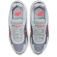 Кроссовки Nike AIR MAX SOLO (GS) thumbnav 3
