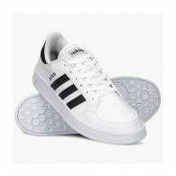 Кроссовки Adidas BREAKNET thumbnav 2