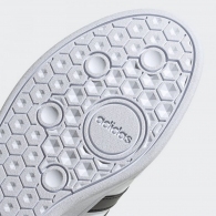 Кроссовки Adidas BREAKNET thumbnav 3