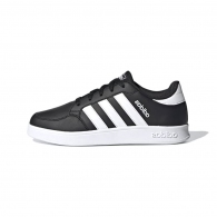 Кроссовки Adidas BREAKNET K thumbnav 1