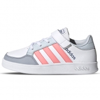 Кроссовки Adidas BREAKNET C thumbnav 1